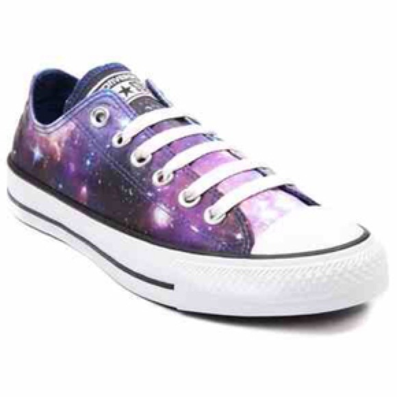 converse galaxy backpack